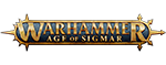 Games Workshop - Age of Sigmar